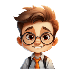 hero image